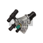 MAXGEAR Thermostat, Kühlmittel
