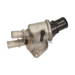 MAXGEAR Thermostat, Kühlmittel