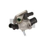 MAXGEAR Thermostat, Kühlmittel
