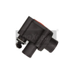 MAXGEAR Thermostat, Kühlmittel