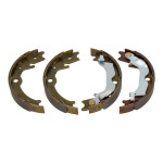 MAXGEAR Bremsbackensatz, Feststellbremse