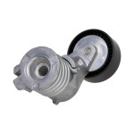 MAXGEAR Spannarm, Keilrippenriemen