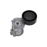 MAXGEAR Spannarm, Keilrippenriemen