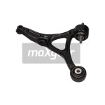 MAXGEAR Lenker, Radaufhängung