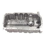 MAXGEAR Ölwanne