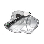 MAXGEAR Fensterheber