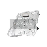 MAXGEAR Fensterheber
