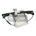 MAXGEAR Fensterheber