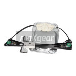 MAXGEAR Fensterheber