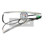 MAXGEAR Fensterheber