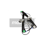 MAXGEAR Fensterheber