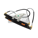 MAXGEAR Fensterheber