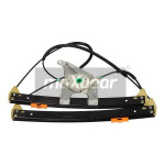 MAXGEAR Fensterheber