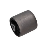 MAXGEAR Reparatursatz, Lenker