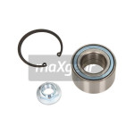 MAXGEAR Radlagersatz
