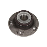 MAXGEAR Radlagersatz