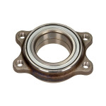 MAXGEAR Radlagersatz