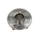 MAXGEAR Radlagersatz