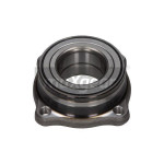 MAXGEAR Radlagersatz