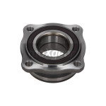 MAXGEAR Radlagersatz
