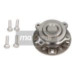 MAXGEAR Radlagersatz