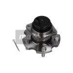 MAXGEAR Radlagersatz