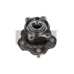 MAXGEAR Radlagersatz