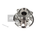 MAXGEAR Radlagersatz