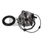 MAXGEAR Radlagersatz