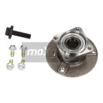 MAXGEAR Radlagersatz