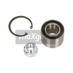 MAXGEAR Radlagersatz