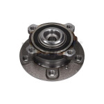 MAXGEAR Radlagersatz
