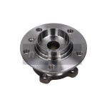 MAXGEAR Radlagersatz