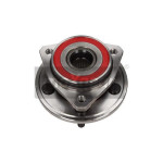 MAXGEAR Radlagersatz