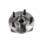 MAXGEAR Radlagersatz