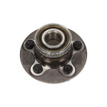 MAXGEAR Radlagersatz