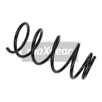 MAXGEAR Fahrwerksfeder