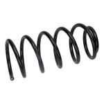 MAXGEAR Fahrwerksfeder