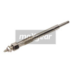 MAXGEAR Glühkerze