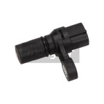 MAXGEAR Sensor, Drehzahl