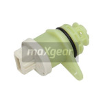 MAXGEAR Sensor, Geschwindigkeit