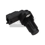 MAXGEAR Sensor, Nockenwellenposition