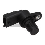 MAXGEAR Sensor, Nockenwellenposition