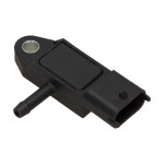 MAXGEAR Sensor, Saugrohrdruck