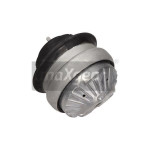 MAXGEAR Lagerung, Motor