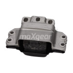 MAXGEAR Lagerung, Automatikgetriebe
