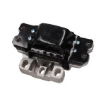 MAXGEAR Lagerung, Automatikgetriebe