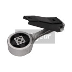 MAXGEAR Lagerung, Automatikgetriebe