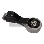 MAXGEAR Lagerung, Motor