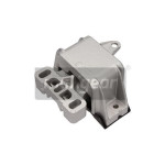 MAXGEAR Lagerung, Motor